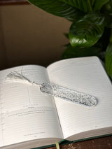 Marque page - 2 formes & plusieurs coloris