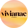 Vivianae Studio