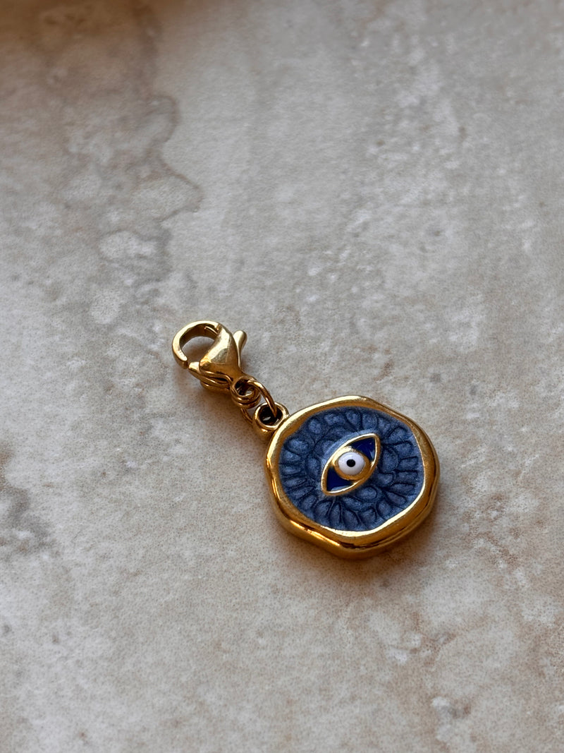 Option Attache Fermoirs Bracelet